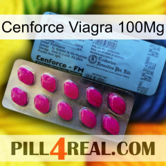 Cenforce Viagra 100Mg 35